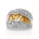 Ring Secret