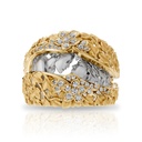 Ring Secret