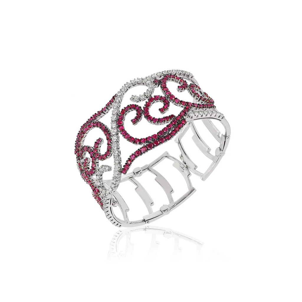 Veronica Vivere Bracelet