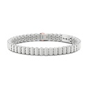 Bracciale Zancan In Oro 18Kt