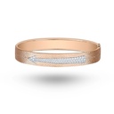 The Arrow Bangle