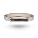 The Arrow Bangle