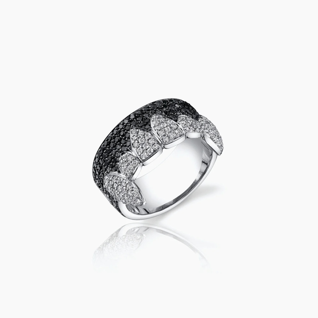The Fang Ring