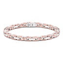 Zancan Bracelet In 18Kt Gold