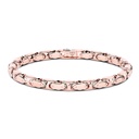 Zancan Bracelet In 18Kt Gold