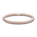 Zancan Bracelet In 18Kt Gold