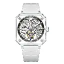 Pegasus Tourbillion Black