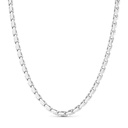 Zancan Necklace In 18Kt Gold