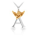 Pendant My Angel A