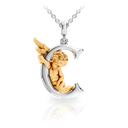 Pendant My Angel C