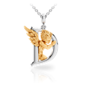 Pendant My Angel D