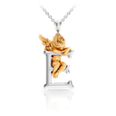 Pendant My Angel E