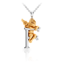 Pendant My Angel F