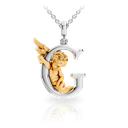 Pendant My Angel G