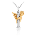 Pendant My Angel I