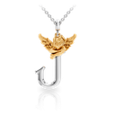 Pendant My Angel J