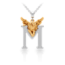 Pendant My Angel M
