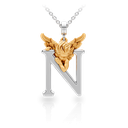 Pendant My Angel N