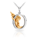 Pendant My Angel O