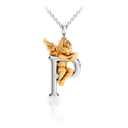 Pendant My Angel P