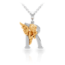 Pendant My Angel R