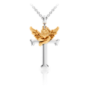 Pendant My Angel T