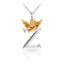 Pendant My Angel Z 