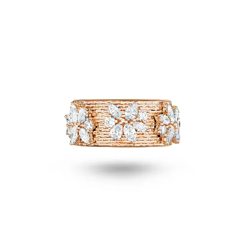[Gentle Elixir Ring-RG#10004] Gentle Elixir Ring