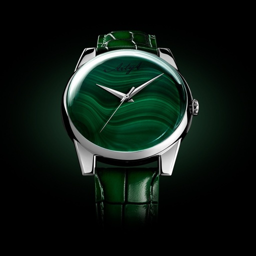 [Dome Borealis#12762] Dome Borealis