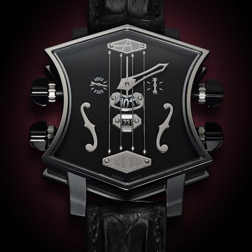 [Iron Master#12764] Iron Master