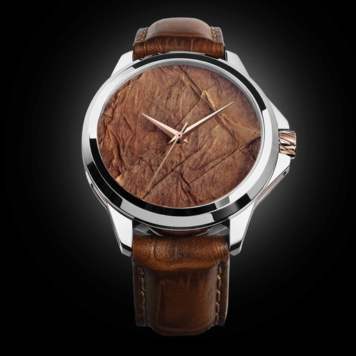 [Tobacco#12772] Tobacco