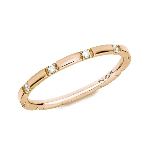 [2MM.10STONE.DIA-WG.jpg#1365] Diamond 10 Stone Skinny Eternity Ring