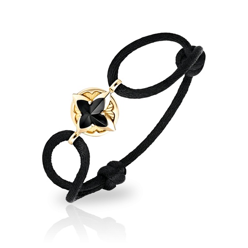[0198.1] Bracelet Bohemia