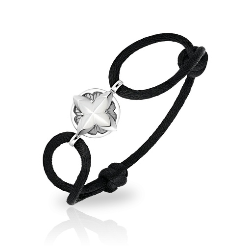 [0198.4] Bracelet Bohemia