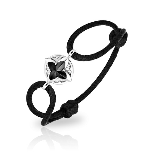 [0198.2] Bracelet Bohemia