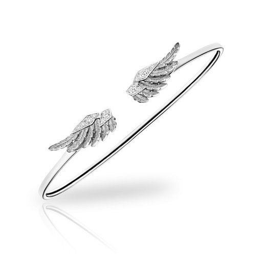 [0244.2] Bracelet Libre Flex