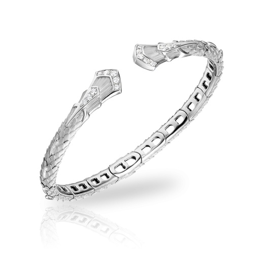 [0256.2] Bracelet New Shanghai Escamas