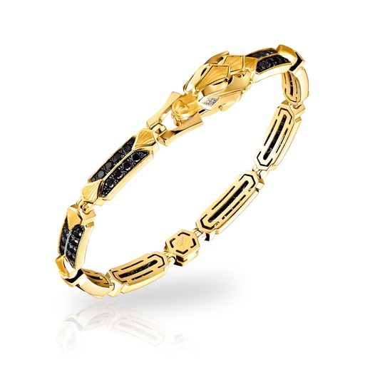 [0192.1] Bracelet New Shanghai Men