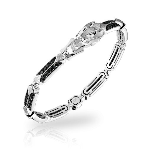 [0192.2] Bracelet New Shanghai Men