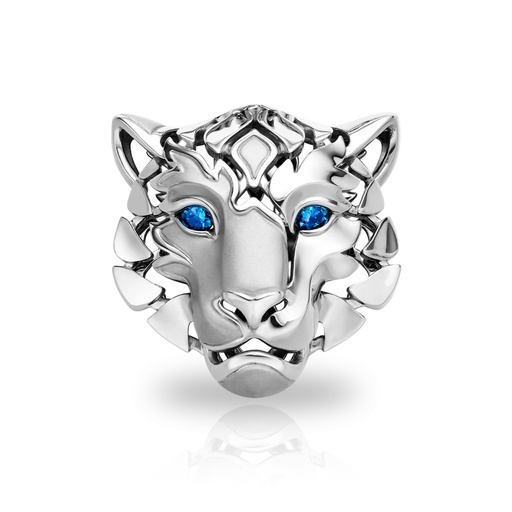 [0233.2] Brooch Irbis