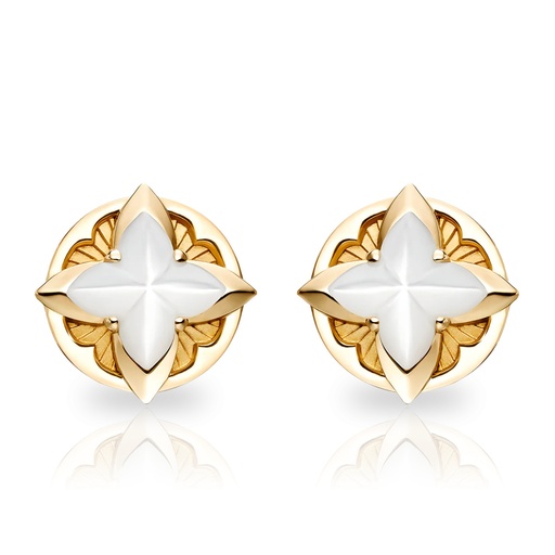 [0177.3] Earrings Bohemia Mini