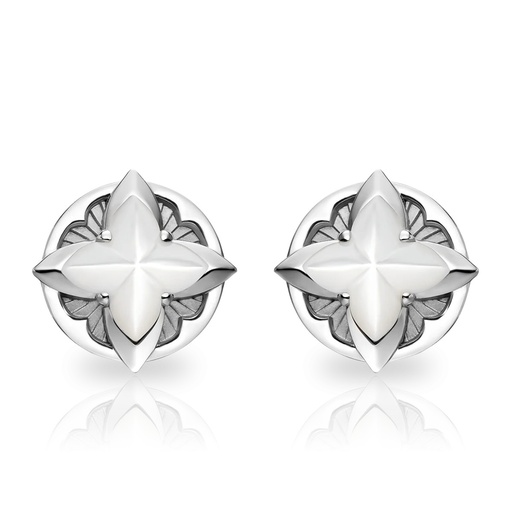 [0177.4] Earrings Bohemia Mini