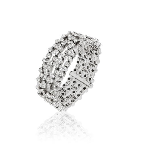 [B1588] Jacinta Bracelet