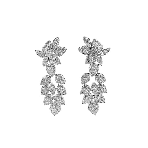 [E3301] Laiya Lussa Earrings