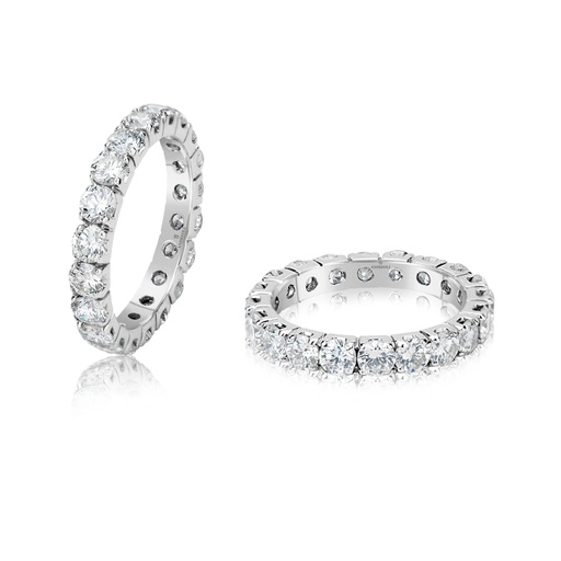[R2237] Lara Diamond Ring