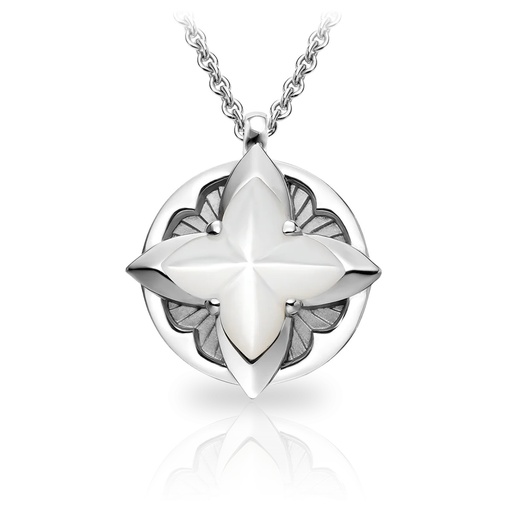 [0175.4] Pendant Bohemia Mini