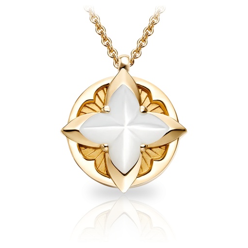 [0175.3] Pendant Bohemia Mini