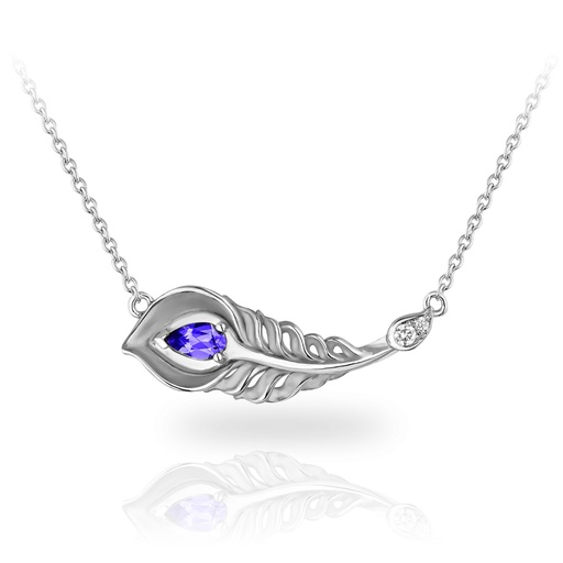 [0049.2] Pendant Mistral Mini