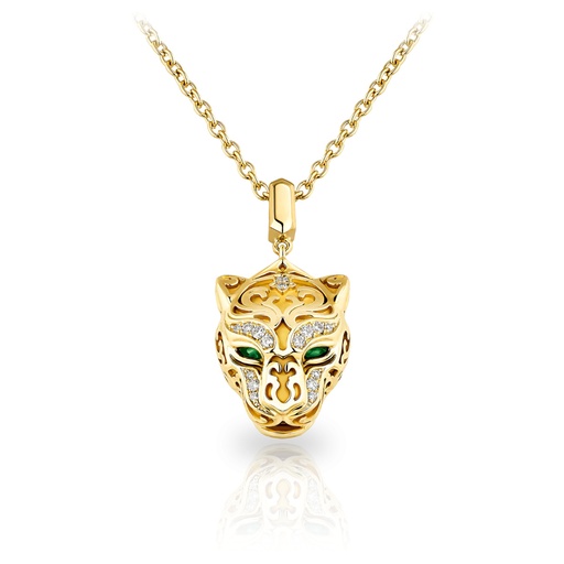 [0037.1] Pendant Zodaria