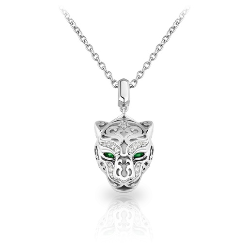 [0037.2] Pendant Zodaria